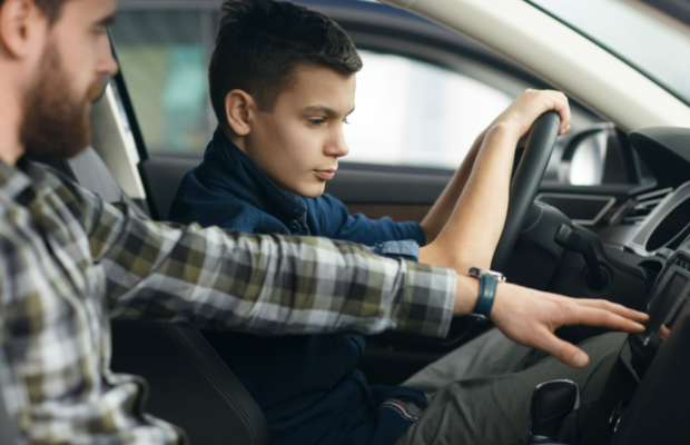 Most People Wish They Could Re-Live Memorable “Firsts” Most People Wish They Could Re-Live Memorable “Firsts”