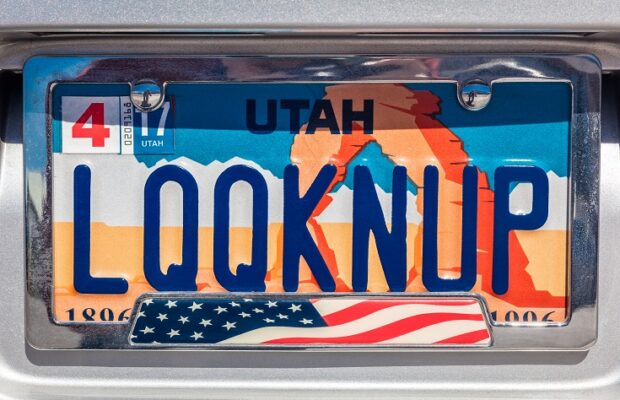 Drivers with BMWs, Electric Cars, and Vanity Plates Are More Likely to Be Psychopaths Drivers with BMWs, Electric Cars, and Vanity Plates Are More Likely to Be Psychopaths