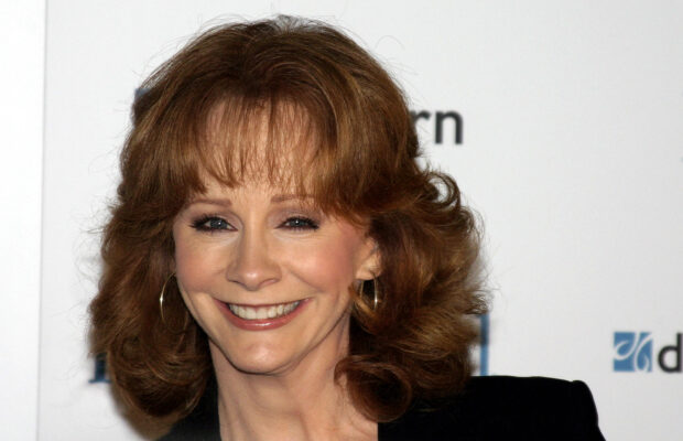 When in Oklahoma! A must visit! Reba’s Place When in Oklahoma! A must visit! Reba’s Place