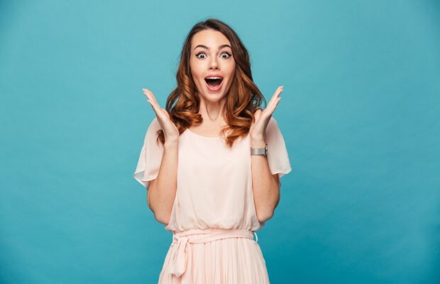 Maybe a New Job For You at This Awesome Rate! Maybe a New Job For You at This Awesome Rate!