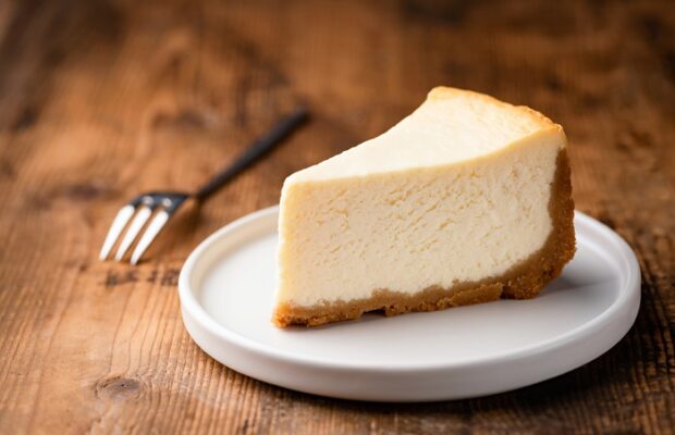 Kraft Will Pay You NOT to Make Cheesecake! Kraft Will Pay You NOT to Make Cheesecake!