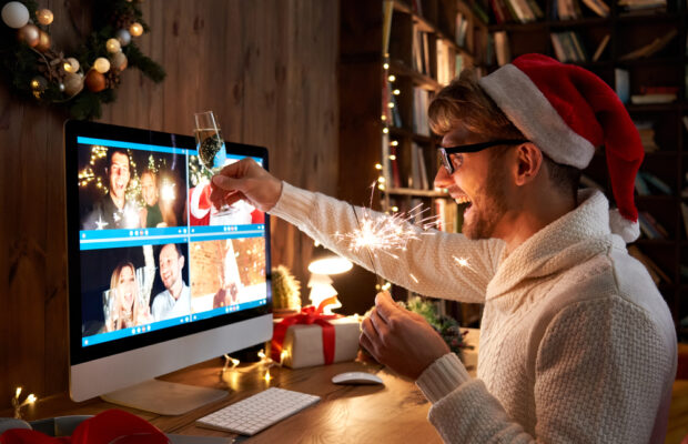 What is hangxiety? What is hangxiety?