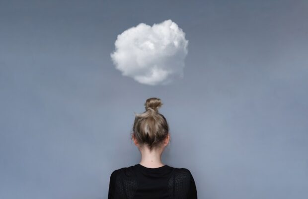 Wednesdays are NOT good days to take a mental health day!