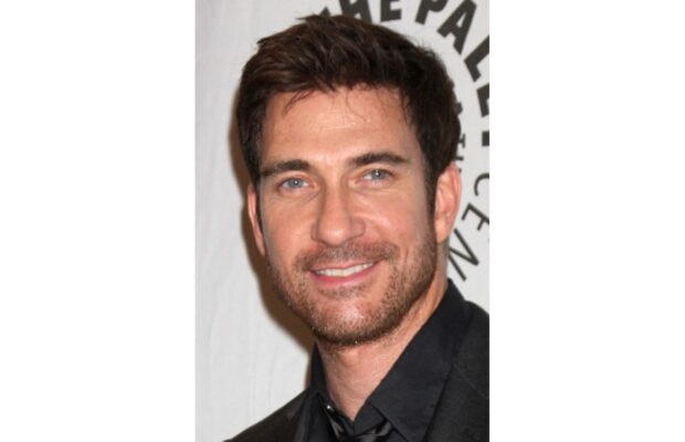 My Actor Crush is Gonna Be on a Popular TV Show!
