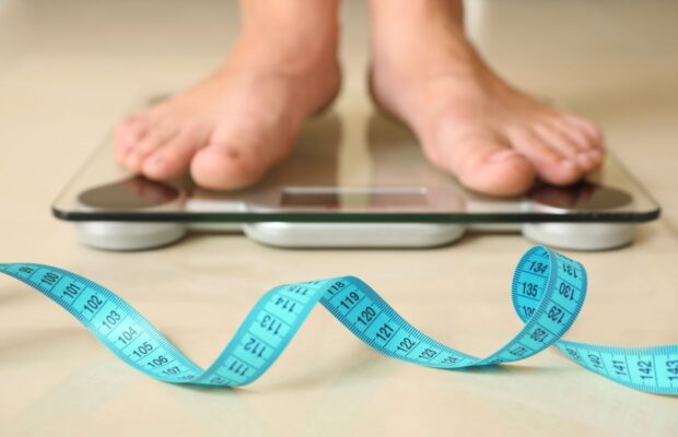 Where’s The Fat?