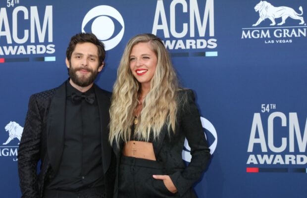 Moms! I bet you can relate! Moms! I bet you can relate!