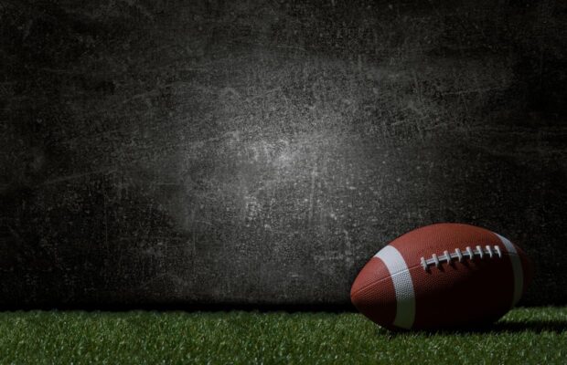 Sneak Peek at the Big Game Commercials