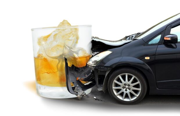 A New Law Tennessee is Trying to Pass to Help Drunk Driving Victims A New Law Tennessee is Trying to Pass to Help Drunk Driving Victims