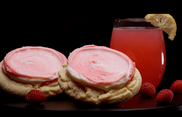 Crumbl Cookie is Here Friday May 13th!!!!