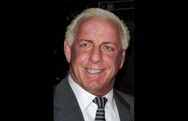 Professional Wrestling Legend Set To Have Last Match At Age 73
