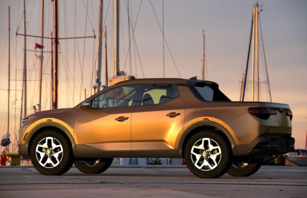 Are You Looking For A New Ride?