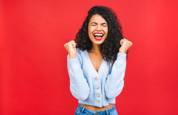 I Love the Petite Dresses from Old Navy! I Love the Petite Dresses from Old Navy!