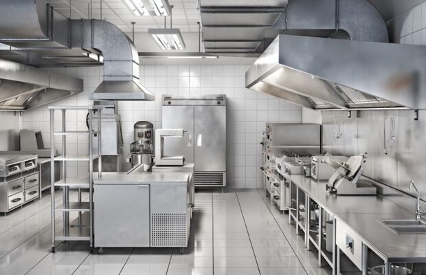 Would You Go Work At Your First Job Again?