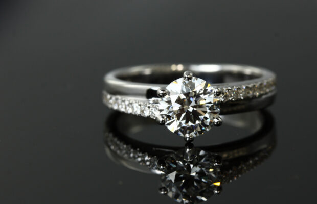 Disneyland Paris is the “UNHAPPIEST” Place on Earth for One Couple! Disneyland Paris is the “UNHAPPIEST” Place on Earth for One Couple!