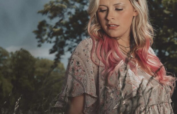 ICYMI: Maddye Trew Interview (Audio)
