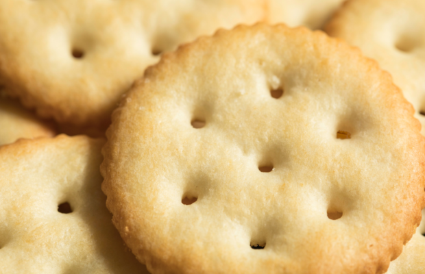 Did you know these delicious foods were banned in other countries? Did you know these delicious foods were banned in other countries?