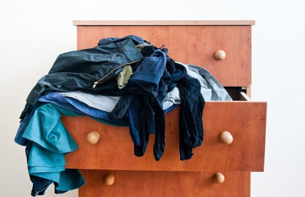 How Do You Get Your Kids To Clean Up?