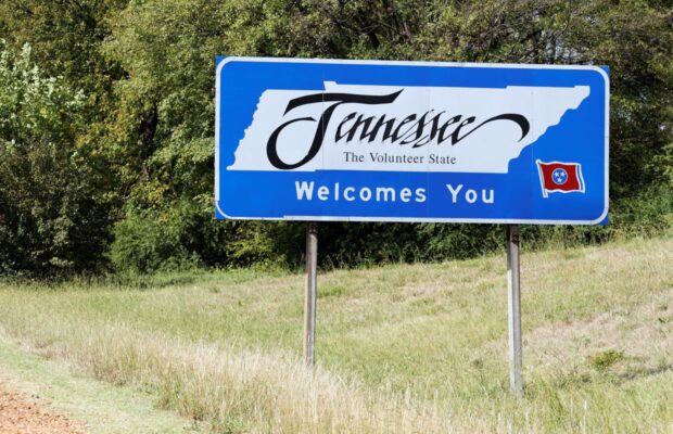 What Advice Would You Give New Residents Moving To Beaver Country?
