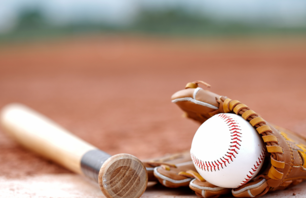 Fun Fact: A League of Their Own was filmed in Beaver Country! Fun Fact: A League of Their Own was filmed in Beaver Country!