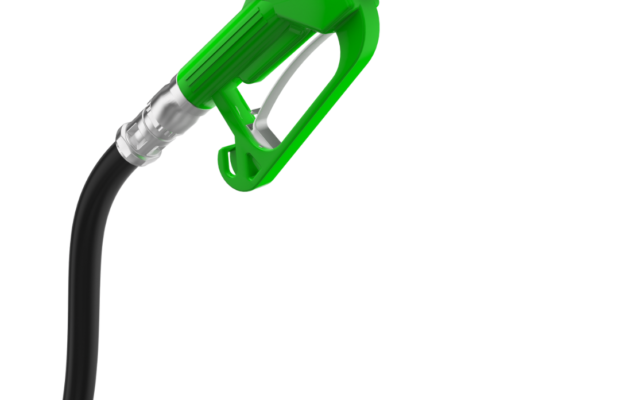 Tennessee is #3 in lowest gas prices!
