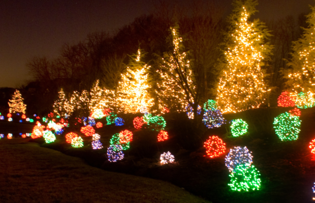 Another awesome activity for the Holiday Season!