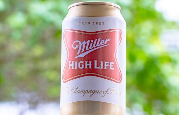 Would You Try Beer Ice Cream?