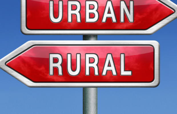 What Tennessee city made most polite and which city is the rudest city in the U.S.