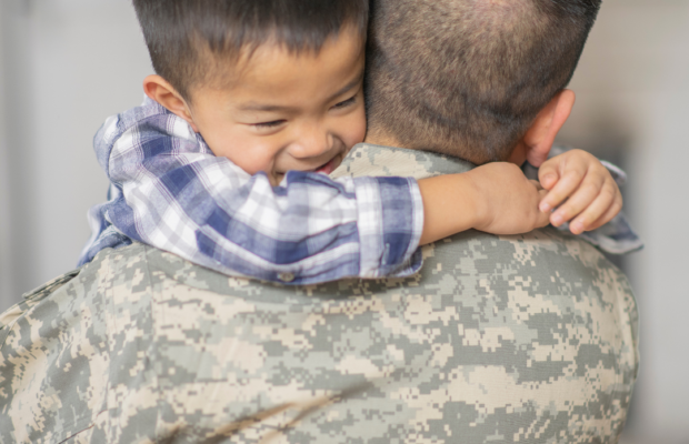 Military discounts at Kroger on Wednesdays!