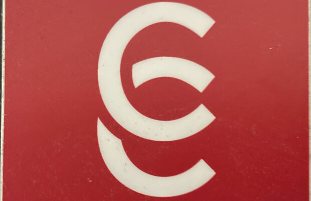 Have You Ever Visited The Clarksville Collection?