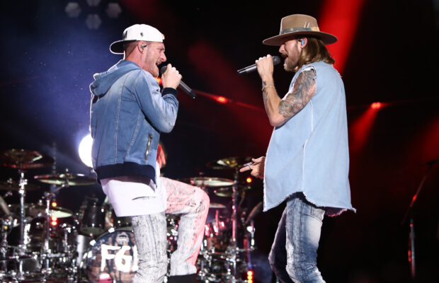Did you see the split of FGL coming?