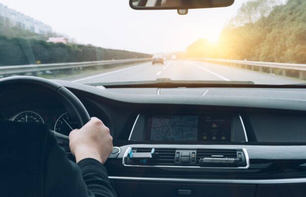 Clarksville Is Second Worst City To Live Without A Car