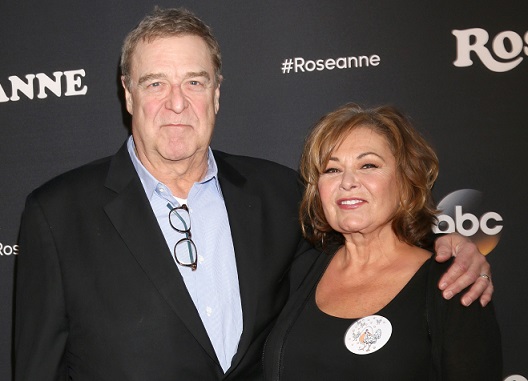 The Actual Roseanne House Is Less Than 2 Hours From Clarksville