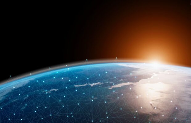 Watch Mars Pass the Moon at Austin Peay!