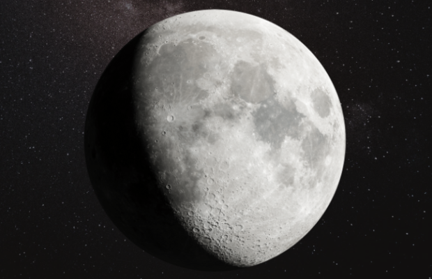 Free observation nights being held at the APSU observatory