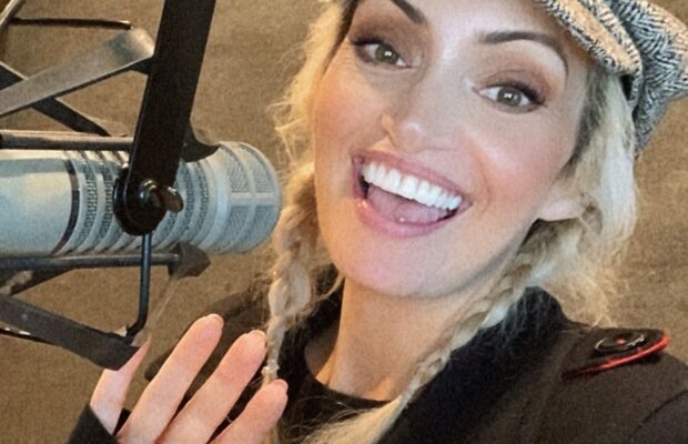 Is Beaver Country FRIENDLIER than most? Is Beaver Country FRIENDLIER than most?