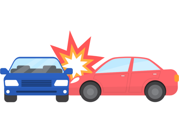 Over 900 crashes already this year in Clarksville