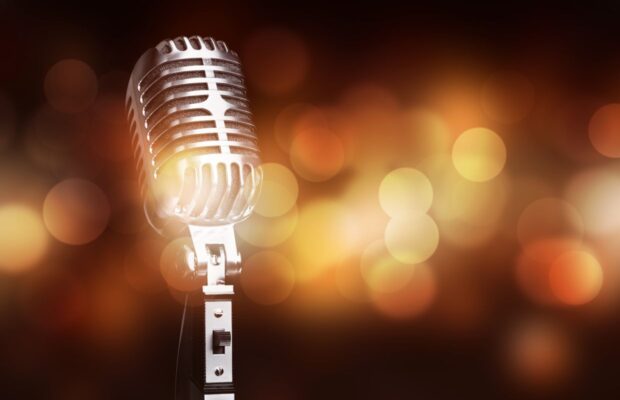 WATCH: Olivia Newton John’s Final Recording with Dolly ~ “Jolene” WATCH: Olivia Newton John’s Final Recording with Dolly ~ “Jolene”