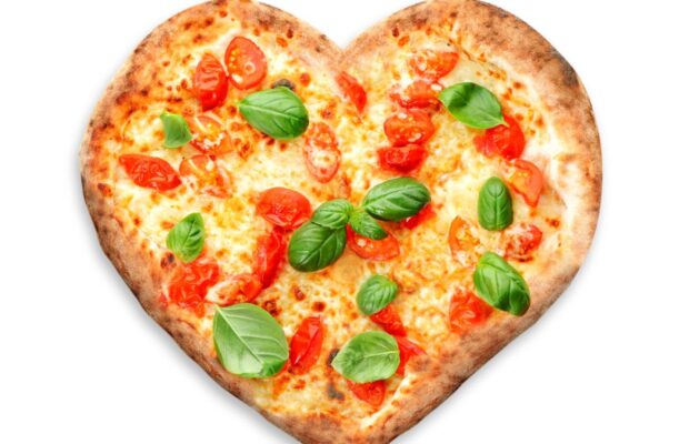 Valentine’s Day Deals in Beaver Country Valentine’s Day Deals in Beaver Country