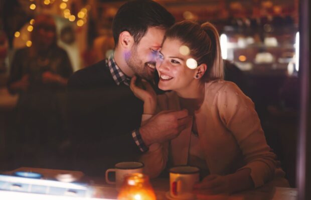 Kentucky Among the WORST STATES for Dating? Kentucky Among the WORST STATES for Dating?