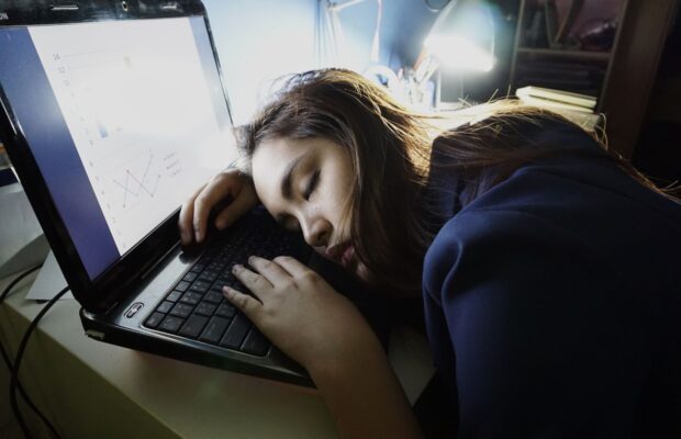 Clarksville – LONGEST Workweek Nationwide Clarksville – LONGEST Workweek Nationwide