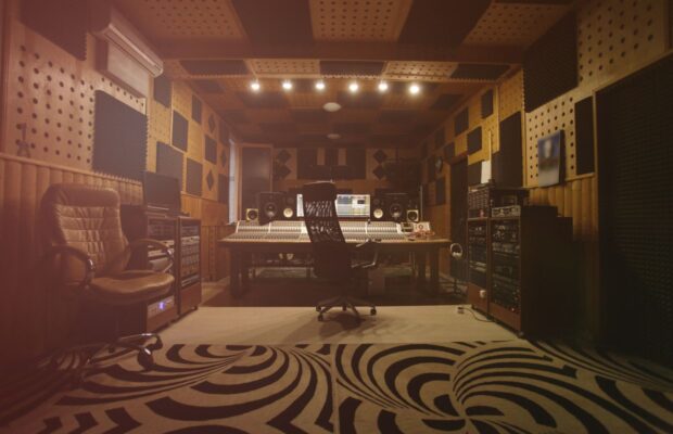 Kelsea Ballerini Drops Revealing and Powerful EP Kelsea Ballerini Drops Revealing and Powerful EP