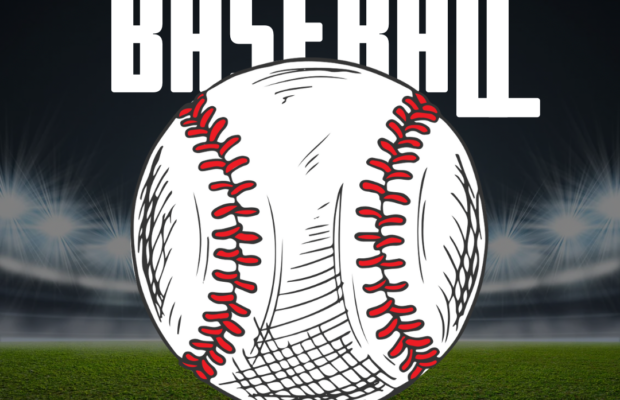Is Baseball coming to Clarksville?