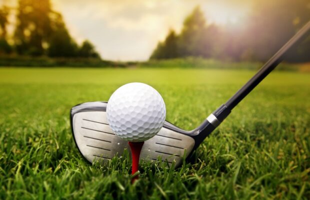 Golfers! Now Is Your Chance To Buy Your Own Course In Kentucky