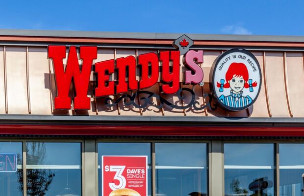 Wendy’s Offers DEALS for MERCURY RETROGRADE – Really