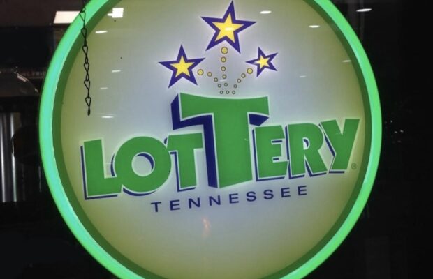 OK WHO WON the lottery in Clarksville? OK WHO WON the lottery in Clarksville?