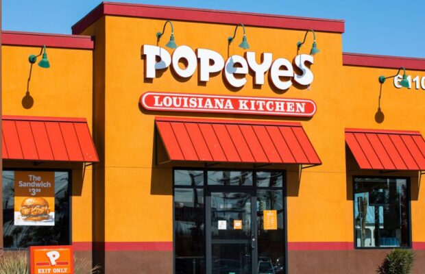 HOTTEST Wings in Clarksville? HOTTEST Wings in Clarksville?