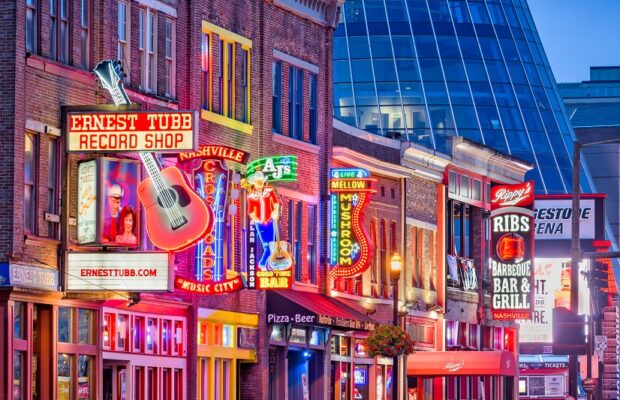 Nashville Jail to Stardom: WATCH Jellyroll’s Documentary Trailer Nashville Jail to Stardom: WATCH Jellyroll’s Documentary Trailer