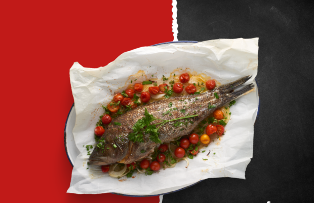 This is totally bizarre and involves the Goonies