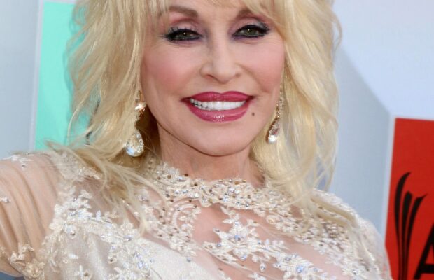 Listen to Dolly Sing with The Beatles