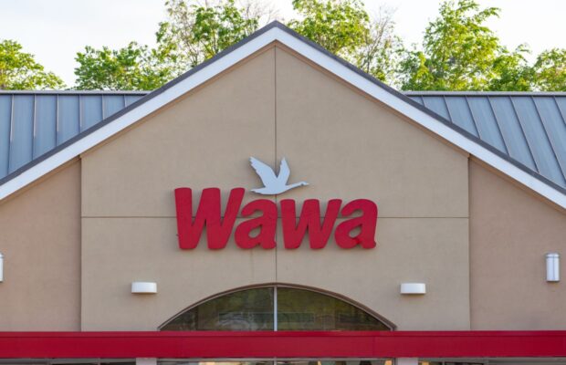 WAWA is Coming to Clarksville?!? WAWA is Coming to Clarksville?!?